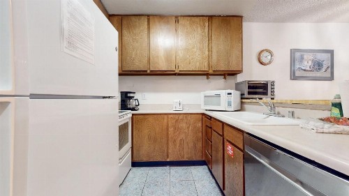 Summit Condominium #273 Condo - image 27