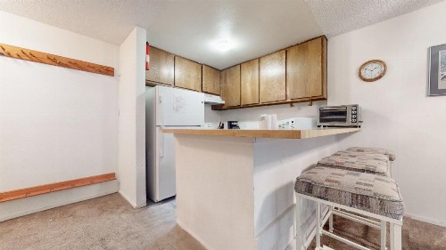 Summit Condominium #273 Condo - image 31
