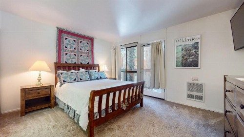 Summit Condominium #273 Condo - image 32