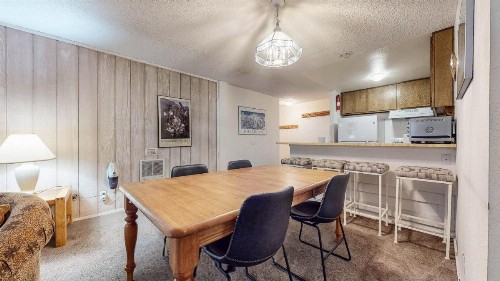 Summit Condominium #273 Condo - image 33