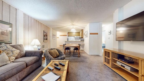 Summit Condominium #273 Condo - image 36