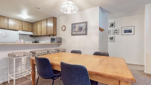 Summit Condominium #273 Condo - image 39