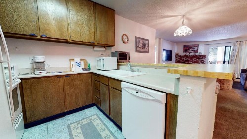 Summit Condominium #273 Condo - image 6