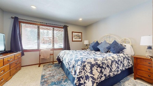 Woodlands #33 Condo - image 10
