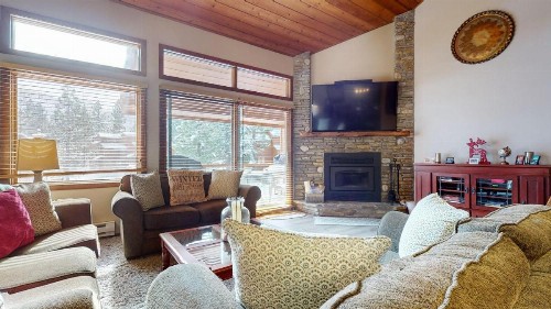 Woodlands #33 Condo - image 11