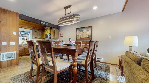Woodlands #33 Condo - image 30