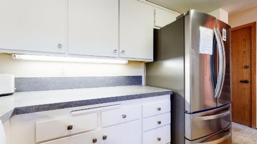 Snowcreek 880 Condo - image 16
