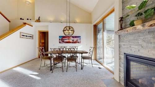 Snowcreek 880 Condo - image 38