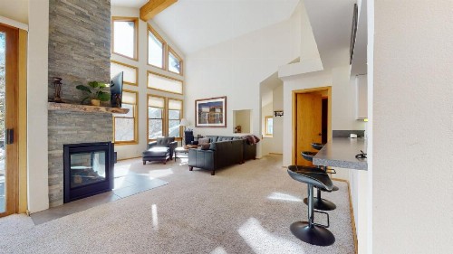 Snowcreek 880 Condo - image 7