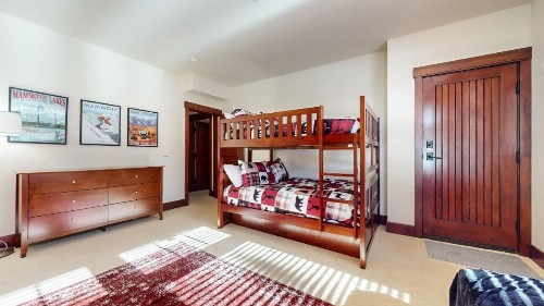 Juniper Crest #25 Condo - image 10