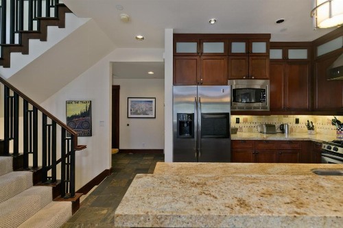 Juniper Crest #25 Condo - image 13