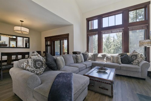 Juniper Crest #25 Condo - image 14