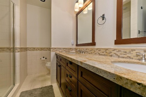 Juniper Crest #25 Condo - image 16