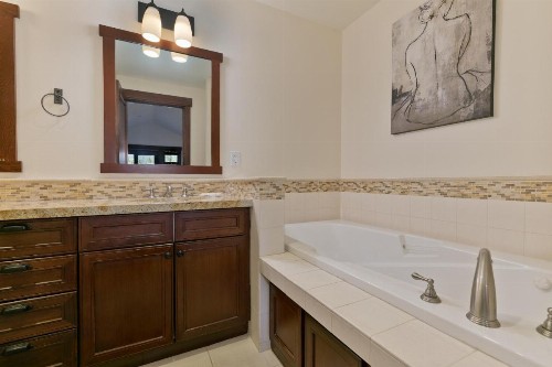 Juniper Crest #25 Condo - image 17