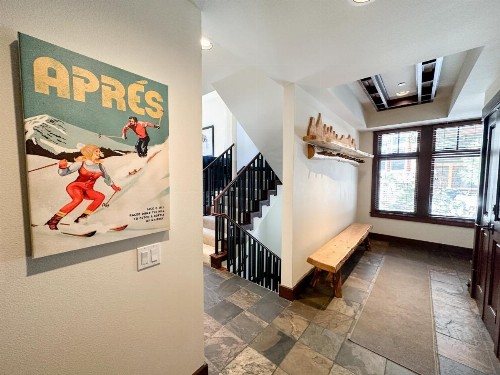 Juniper Crest #25 Condo - image 18