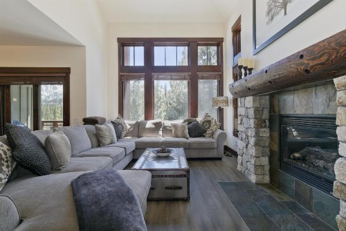Juniper Crest #25 Condo - image 21