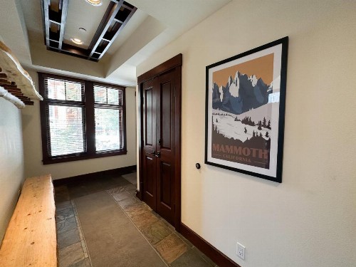 Juniper Crest #25 Condo - image 27