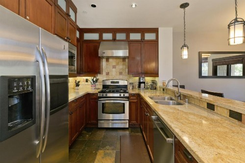 Juniper Crest #25 Condo - image 29