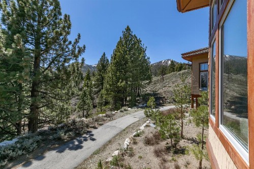 Juniper Crest #25 Condo - image 30