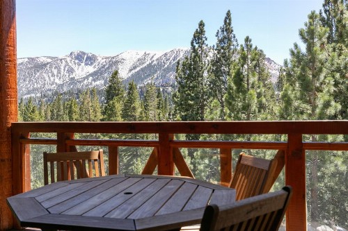 Juniper Crest #25 Condo - image 32