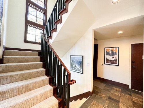 Juniper Crest #25 Condo - image 34
