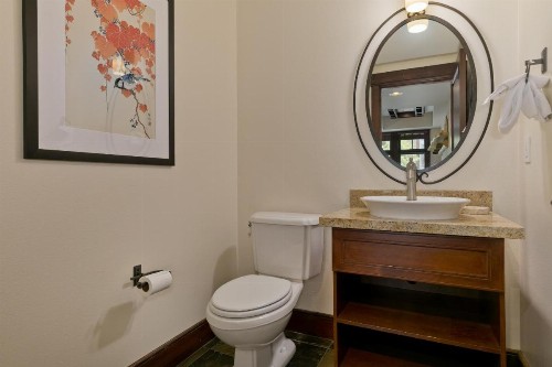 Juniper Crest #25 Condo - image 35