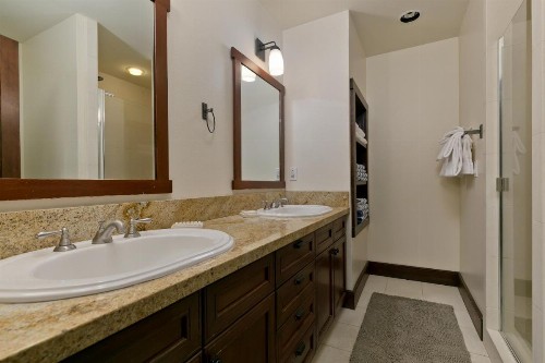 Juniper Crest #25 Condo - image 36