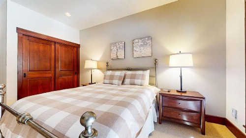 Juniper Crest #25 Condo - image 38