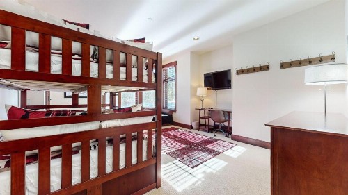 Juniper Crest #25 Condo - image 41