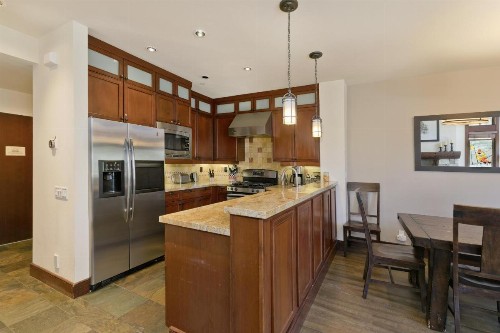 Juniper Crest #25 Condo - image 42