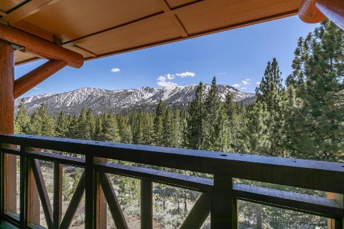 Juniper Crest #25 Condo - image 43