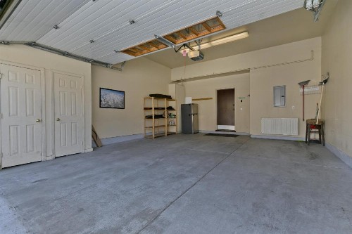 Juniper Crest #25 Condo - image 46