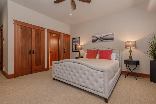 Magnolia Lodge 3 - image 12