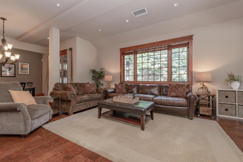 Magnolia Lodge 3 - image 5