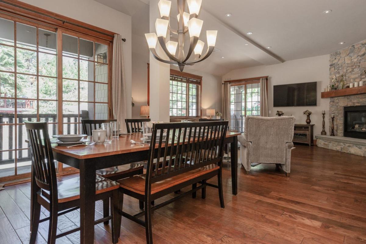 Magnolia Lodge 3 - image 7