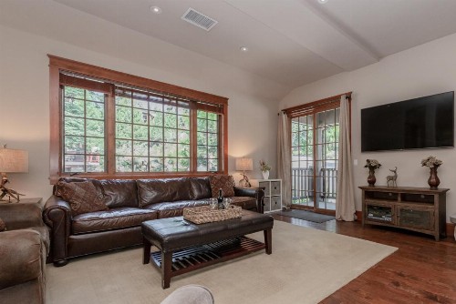 Magnolia Lodge 3 - image 8