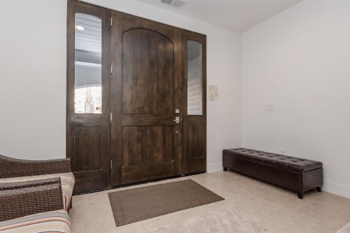 Creekhouse 1322 - image 11