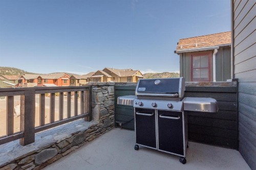 Creekhouse 1322 - image 7