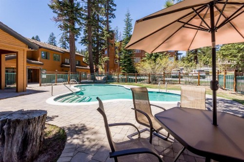 Mountainback 80 - image 2