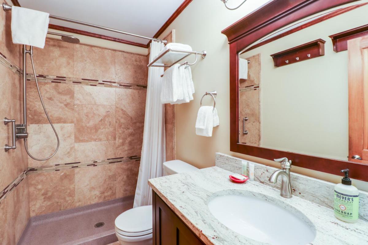 Chateau Blanc 23 - image 7