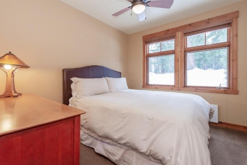 Cabins 19 - image 11