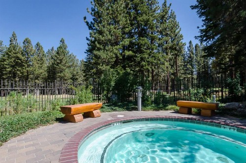 Cabins 19 - image 3
