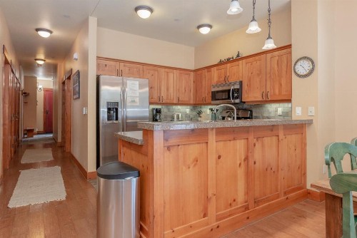 Cabins 19 - image 8