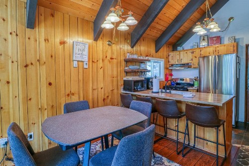 Mammoth View Villas 28 - image 10