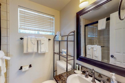 Mammoth View Villas 28 - image 11