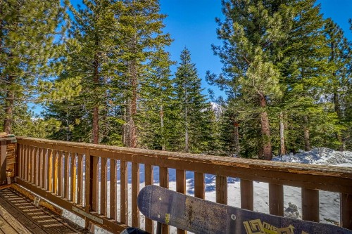 Mammoth View Villas 28 - image 12
