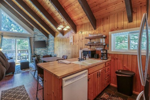 Mammoth View Villas 28 - image 9