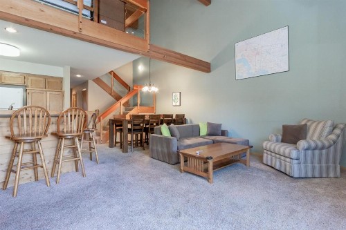Snowcreek IV 588 - image 10
