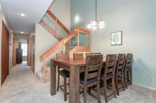 Snowcreek IV 588 - image 11