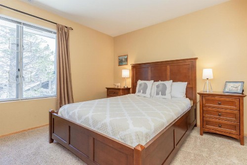 Snowcreek IV 588 - image 14
